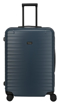 Obrázok z Titan Overseas M plus Midnight blue 84 L