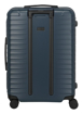 Obrázok z Titan Overseas M plus Midnight blue 84 L