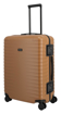 Obrázok z Titan Overseas M plus Canyon bronze 84 L