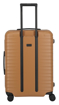 Obrázok z Titan Overseas M plus Canyon bronze 84 L
