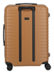 Obrázok z Titan Overseas M plus Canyon bronze 84 L