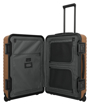 Obrázok z Titan Overseas M plus Canyon bronze 84 L