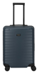 Obrázok z Titan Overseas S23 Midnight blue 45 L