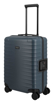 Obrázok z Titan Overseas S23 Midnight blue 45 L