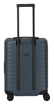 Obrázok z Titan Overseas S23 Midnight blue 45 L