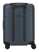 Obrázok z Titan Overseas S23 Midnight blue 45 L