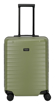Obrázok z Titan Overseas S23 Forest green 45 L