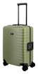 Obrázok z Titan Overseas S23 Forest green 45 L