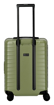 Obrázok z Titan Overseas S23 Forest green 45 L