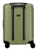 Obrázok z Titan Overseas S23 Forest green 45 L
