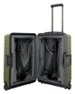Obrázok z Titan Overseas S23 Forest green 45 L