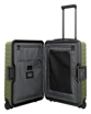 Obrázok z Titan Overseas S23 Forest green 45 L