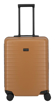 Obrázok z Titan Overseas S23 Canyon bronze 45 L