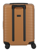 Obrázok z Titan Overseas S23 Canyon bronze 45 L