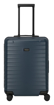 Obrázok z Titan Overseas S20 Midnight blue 38 L