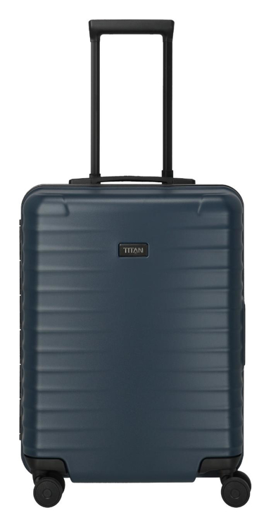 Obrázok z Titan Overseas S20 Midnight blue 38 L