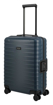 Obrázok z Titan Overseas S20 Midnight blue 38 L