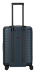 Obrázok z Titan Overseas S20 Midnight blue 38 L