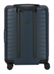 Obrázok z Titan Overseas S20 Midnight blue 38 L