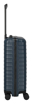 Obrázok z Titan Overseas S20 Midnight blue 38 L