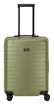 Obrázok z Titan Overseas S20 Forest green 38 L