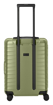 Obrázok z Titan Overseas S20 Forest green 38 L