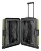 Obrázok z Titan Overseas S20 Forest green 38 L