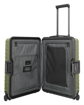 Obrázok z Titan Overseas S20 Forest green 38 L