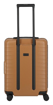 Obrázok z Titan Overseas S20 Canyon bronze 38 L