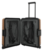 Obrázok z Titan Overseas S20 Canyon bronze 38 L