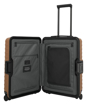 Obrázok z Titan Overseas S20 Canyon bronze 38 L