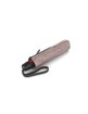 Obrázok z KNIRPS T.200 Medium Duomatic Liana Rosewood - elegantní plně automatický deštník