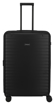 Obrázok z Titan Upgrade L Nightshade black 100 L