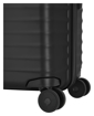 Obrázok z Titan Upgrade L Nightshade black 100 L