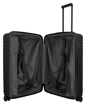 Obrázok z Titan Upgrade L Nightshade black 100 L