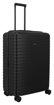 Obrázok z Titan Upgrade L Nightshade black 100 L