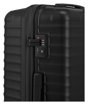 Obrázok z Titan Upgrade L Nightshade black 100 L