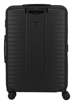 Obrázok z Titan Upgrade L Nightshade black 100 L