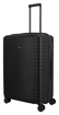 Obrázok z Titan Upgrade L Nightshade black 100 L