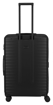 Obrázok z Titan Upgrade L Nightshade black 100 L