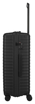 Obrázok z Titan Upgrade L Nightshade black 100 L