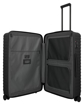 Obrázok z Titan Upgrade L Nightshade black 100 L