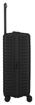 Obrázok z Titan Upgrade L Nightshade black 100 L