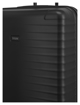 Obrázok z Titan Upgrade L Nightshade black 100 L