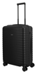 Obrázok z Titan Upgrade M Nightshade black 68 L