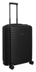 Obrázok z Titan Upgrade M Nightshade black 68 L