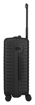 Obrázok z Titan Upgrade M Nightshade black 68 L