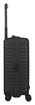 Obrázok z Titan Upgrade M Nightshade black 68 L