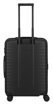Obrázok z Titan Upgrade M Nightshade black 68 L
