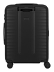 Obrázok z Titan Upgrade M Nightshade black 68 L